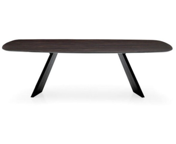 Стол Calligaris Icaro CS4115-fs-200