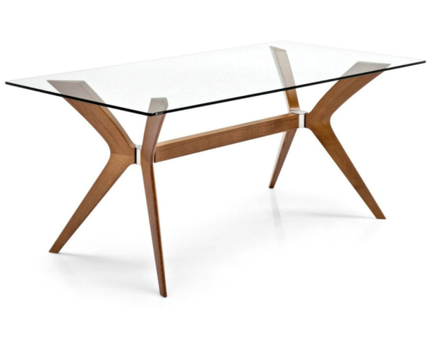Стол Calligaris Tokyo CS18-fr-160