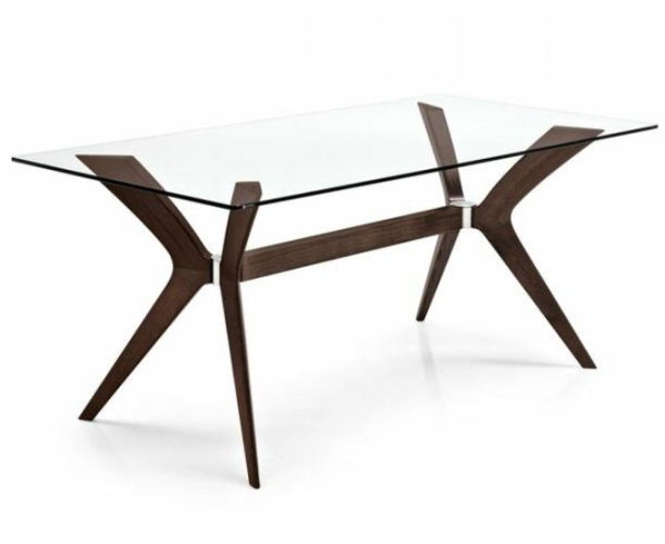 Стол Calligaris Tokyo CS18-fr-160