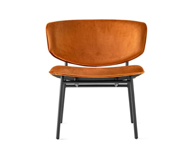 Стул Calligaris Fifties CS3416