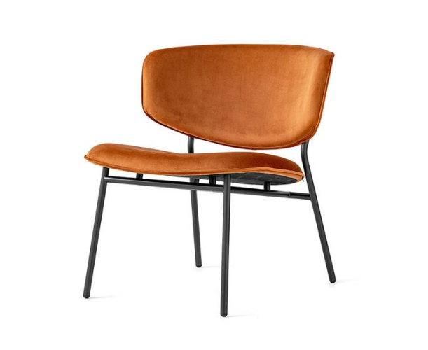 Стул Calligaris Fifties CS3416