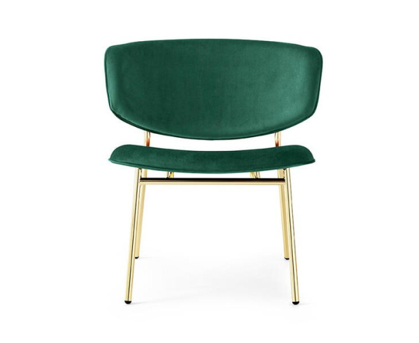 Стул Calligaris Fifties CS3416