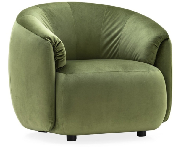 Кресло Calligaris Haven CS3444