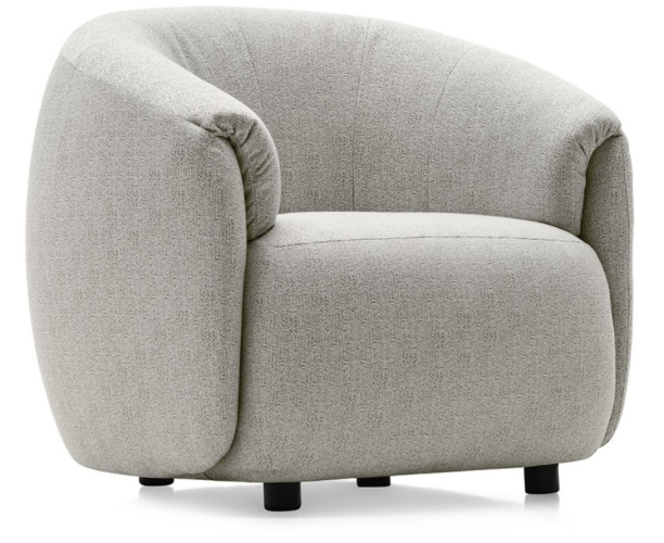 Кресло Calligaris Haven CS3444