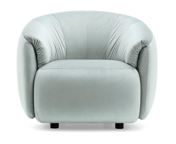 Кресло Calligaris Haven CS3444