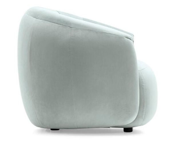 Кресло Calligaris Haven CS3444