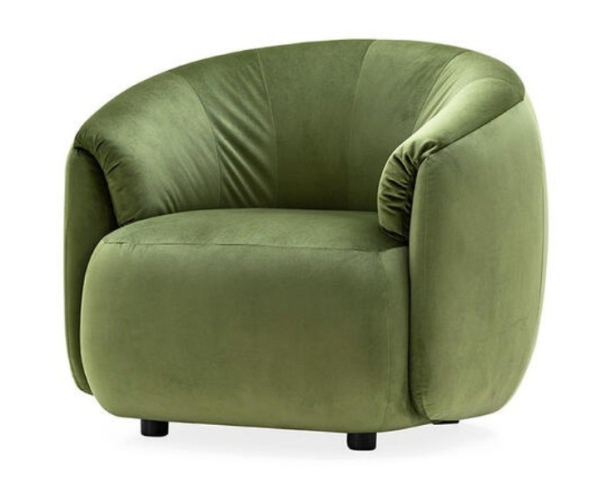 Кресло Calligaris Haven CS3444
