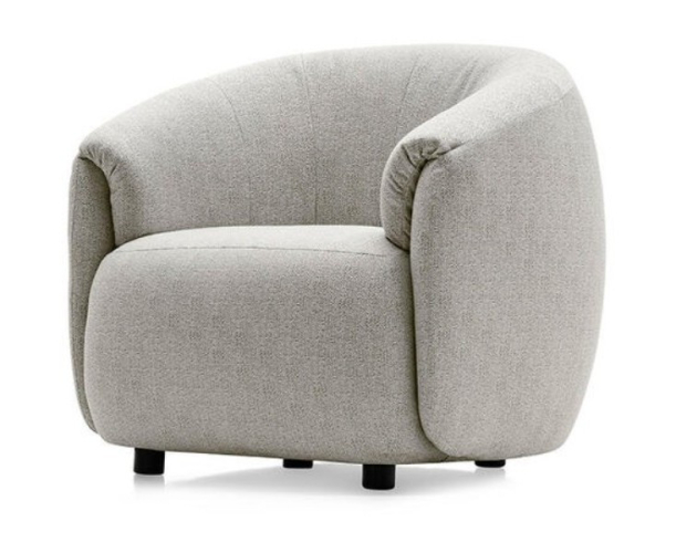 Кресло Calligaris Haven CS3444