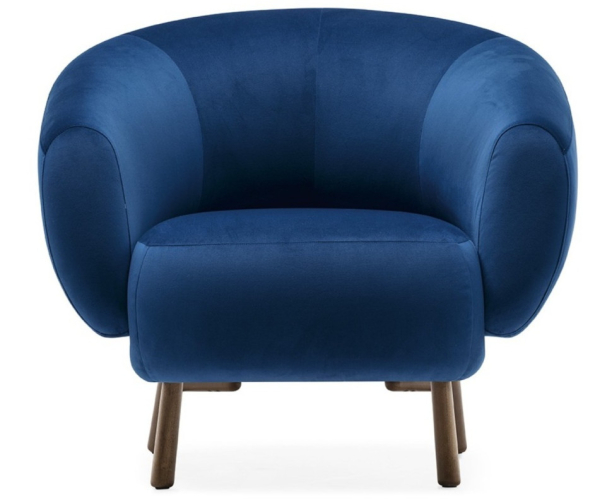 Кресло Calligaris Rio CS3445