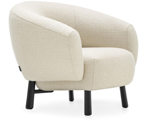 Кресло Calligaris Rio CS3445