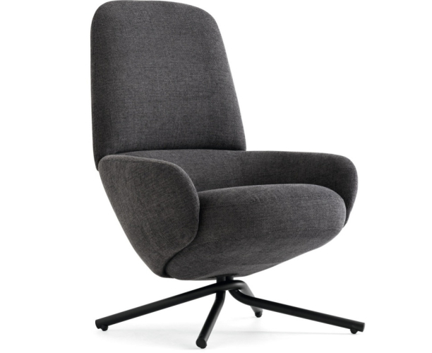 Кресло Calligaris Comfy CS3427