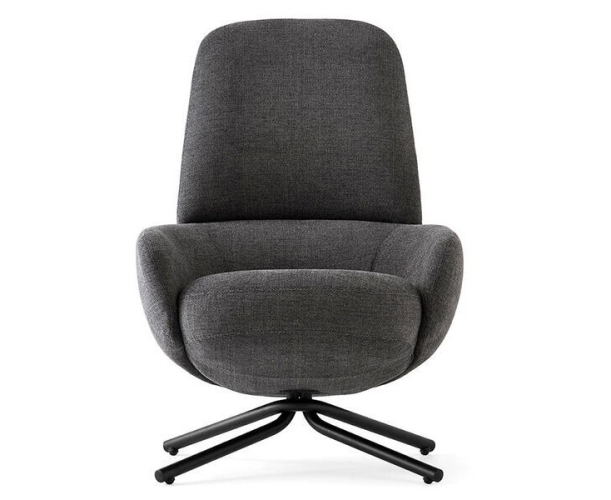 Кресло Calligaris Comfy CS3427