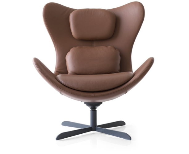 Кресло Calligaris Lazy CS3373-c