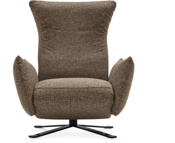 Кресло Calligaris Polse CS3428