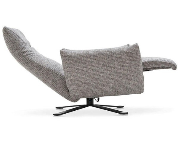 Кресло Calligaris Polse CS3428