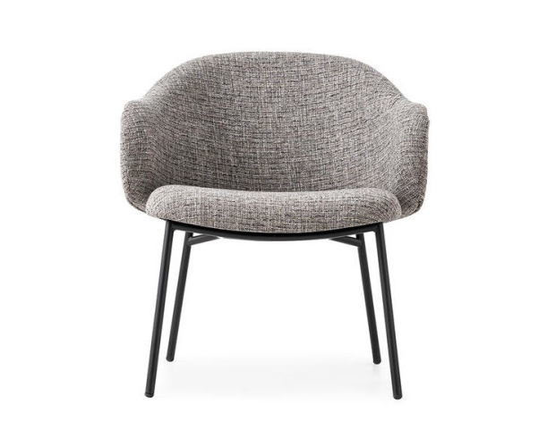 Кресло Calligaris Holly CS3417