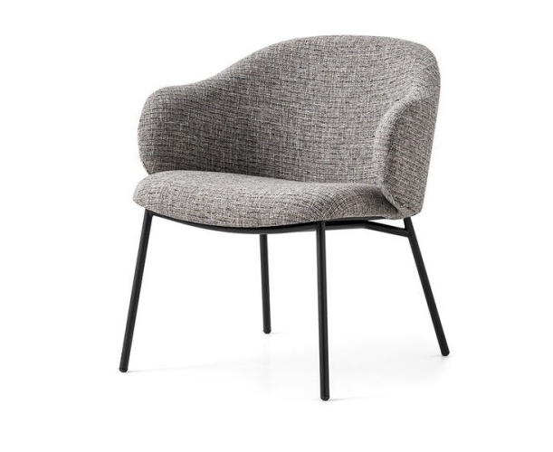 Кресло Calligaris Holly CS3417