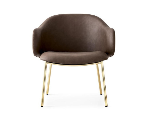 Кресло Calligaris Holly CS3417