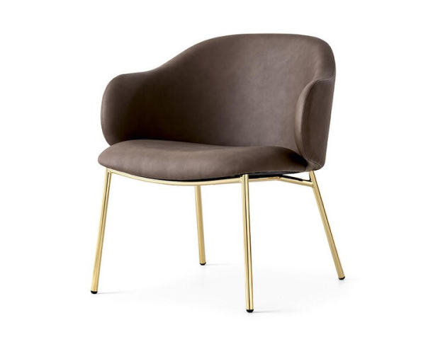 Кресло Calligaris Holly CS3417