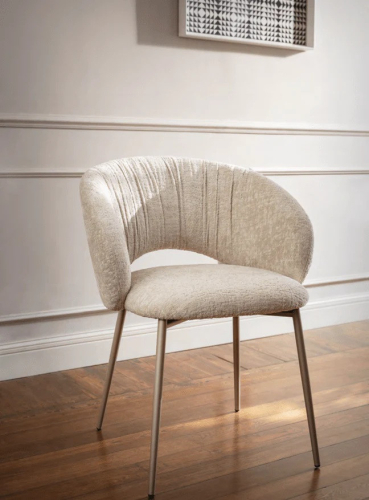 Стул Calligaris Anime CS2210