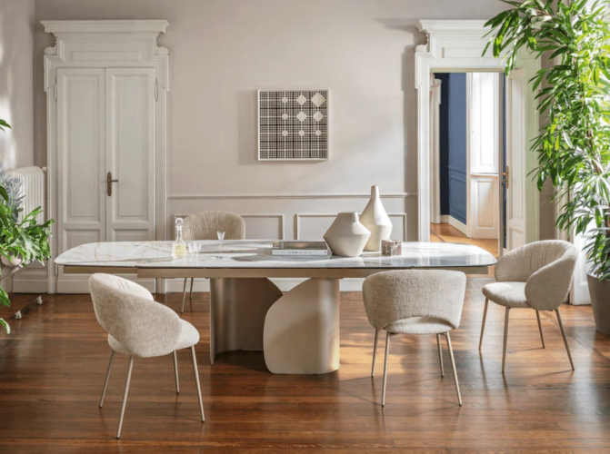 Стул Calligaris Anime CS2210