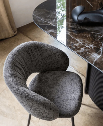 Стул Calligaris Anime CS2210