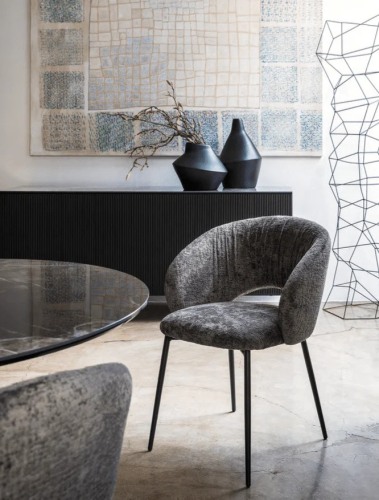Стул Calligaris Anime CS2210