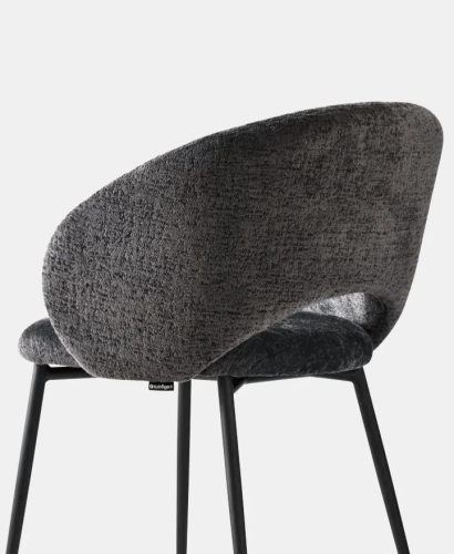 Стул Calligaris Anime CS2210