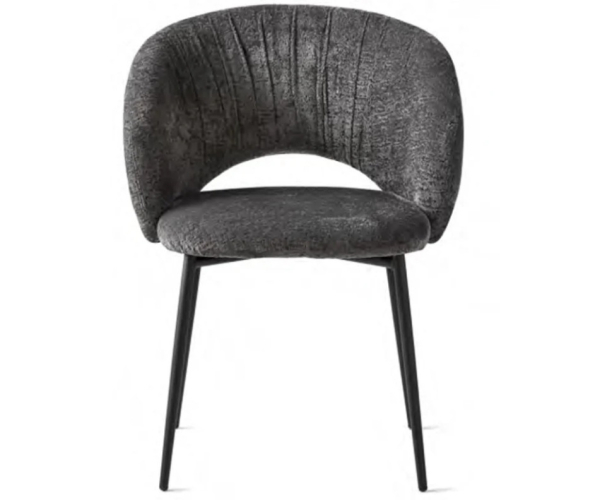 Стул Calligaris Anime CS2210