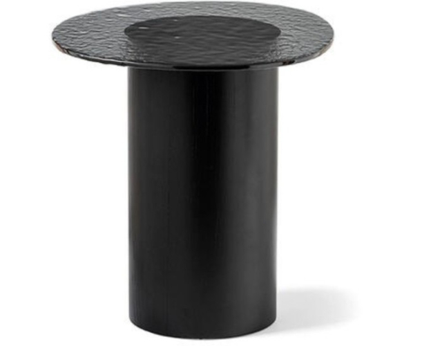 Журнальный стол Calligaris Mushroom Italy CS5140-a