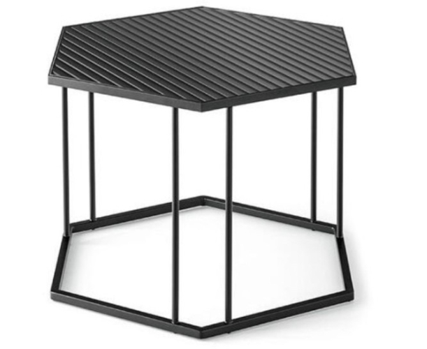 Журнальный стол Calligaris Renee CS5133-eg