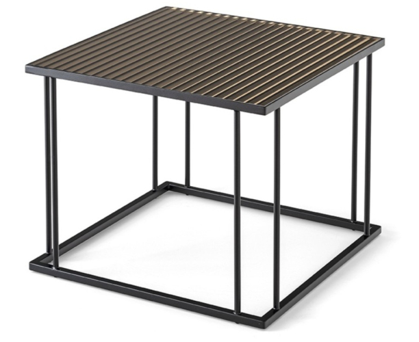 Журнальный стол Calligaris Renee CS5133-qg