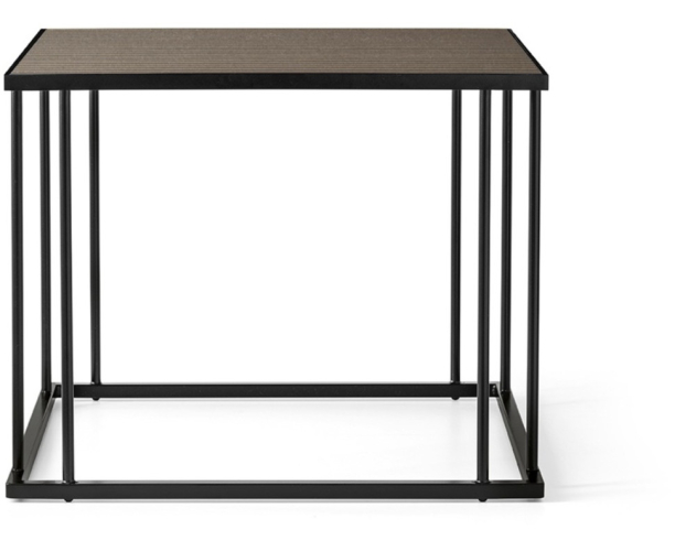 Журнальный стол Calligaris Renee CS5133-qg