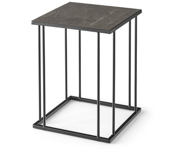 Журнальный стол Calligaris Renee CS5133-qp