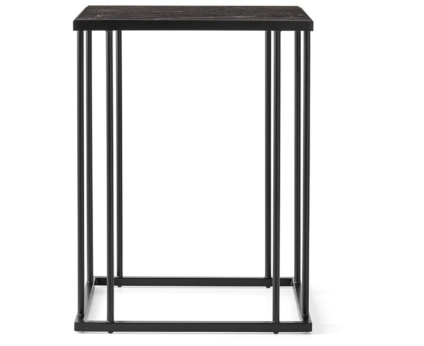 Журнальный стол Calligaris Renee CS5133-qp