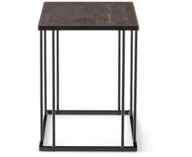 Журнальный стол Calligaris Renee CS5133-qp