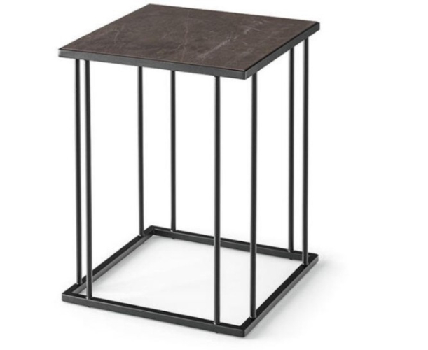 Журнальный стол Calligaris Renee CS5133-qp