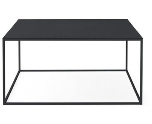 Журнальный стол Calligaris Thin CS5119-qm