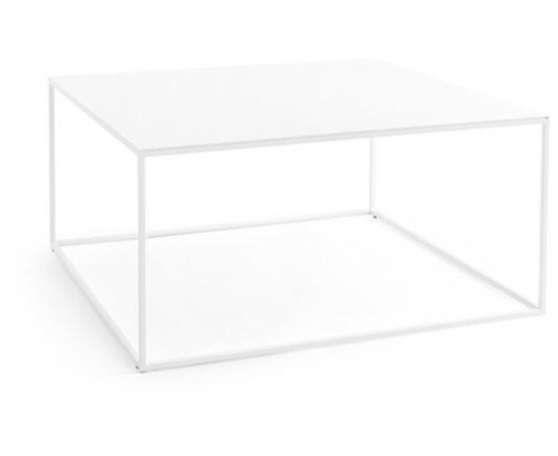 Журнальный стол Calligaris Thin CS5119-qm