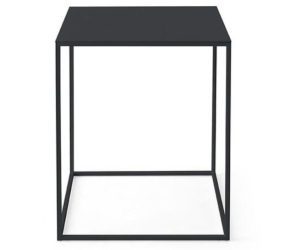 Журнальный стол Calligaris Thin CS5119-qp