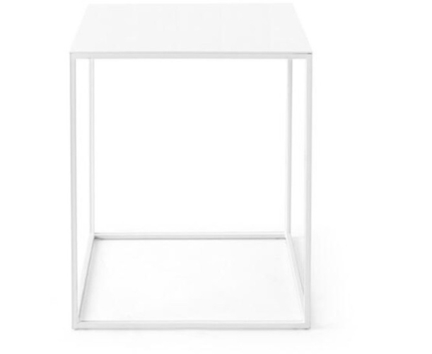 Журнальный стол Calligaris Thin CS5119-qp