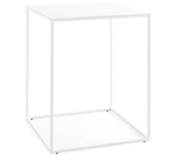 Журнальный стол Calligaris Thin CS5119-qp
