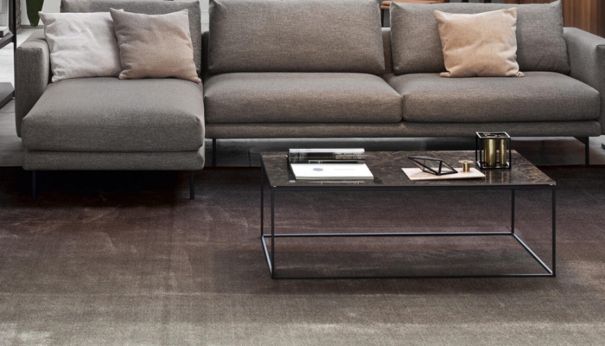 Журнальный стол Calligaris Thin CS5119-rg