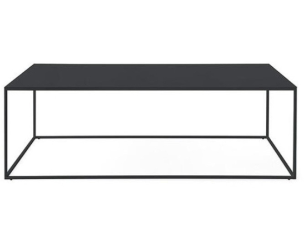 Журнальный стол Calligaris Thin CS5119-rg