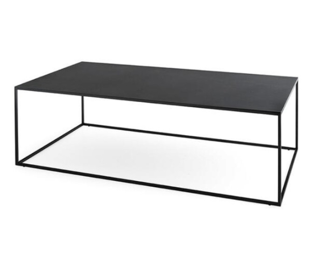 Журнальный стол Calligaris Thin CS5119-rg