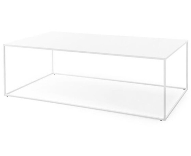 Журнальный стол Calligaris Thin CS5119-rg
