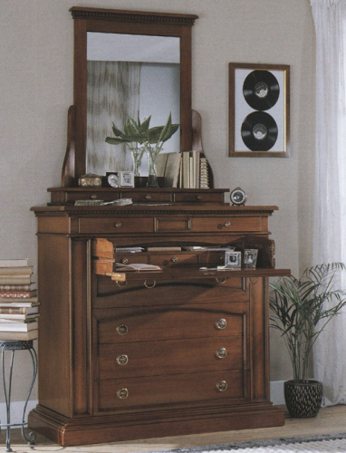 Комод Arte casa Evoluzione 2679