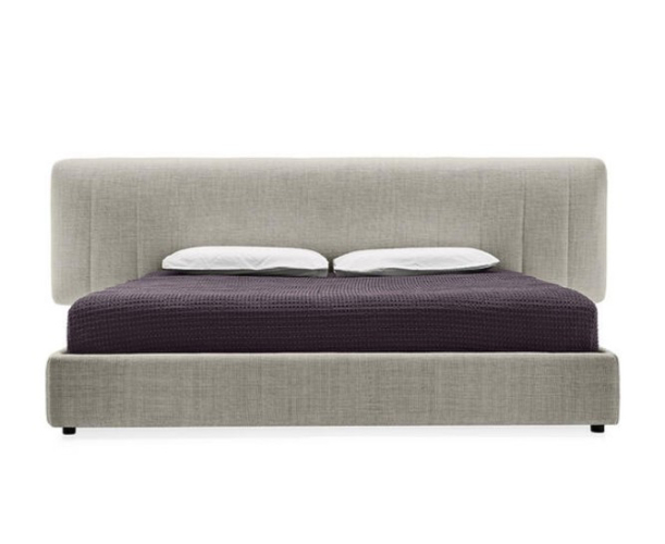 Кровать Calligaris Kilian CS6104