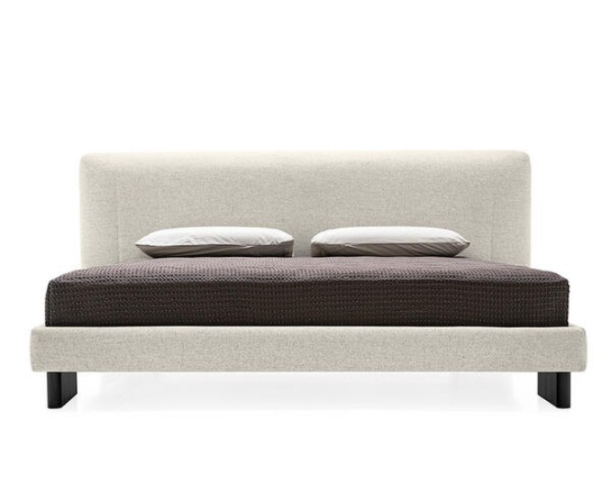 Кровать Calligaris Kilian CS6104