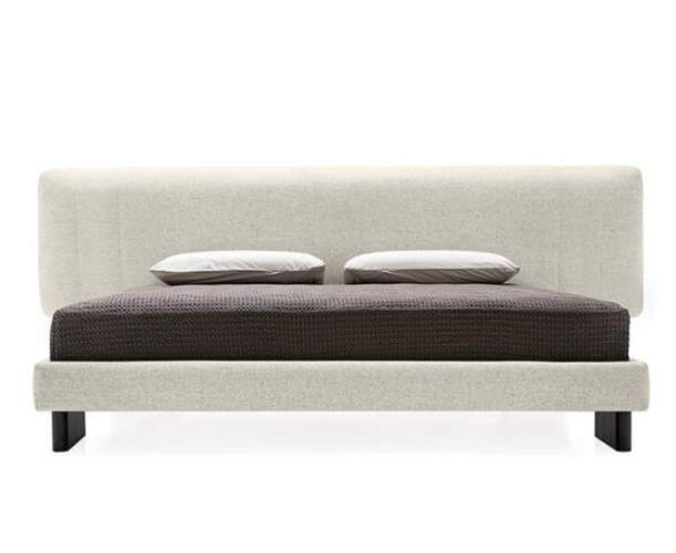 Кровать Calligaris Kilian CS6104